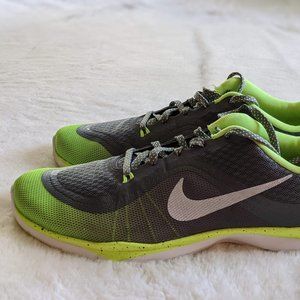 Nikeflex Nike Women's Running Shoes